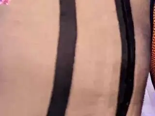 Camsoda Adult Webcam of daleskasanchez