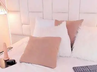 Camsoda Best live sex cam show of dannaperea