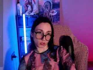 Camsoda Best live sex cam show of janeroger