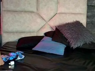 Camsoda Free Live Porn of megan-percy