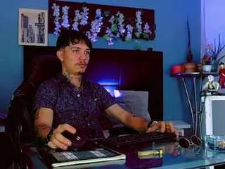 Camsoda Watch Live Sex Cams of hannilest