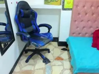 Camsoda Best live sex cam show of miaa-scott