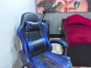 Camsoda Live Porn of miaa-scott