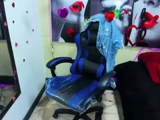Camsoda Sex Cam of miaa-scott