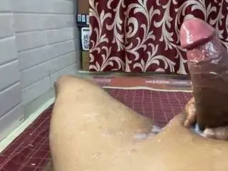 Camsoda Nude Webcam of mrhardlegibility