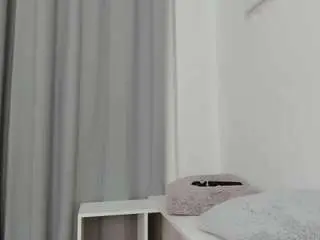 Camsoda Best live sex cam show of breckbenny