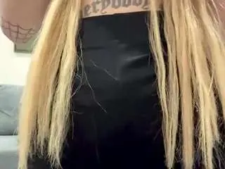 Camsoda Best live sex cam show of farrahharres