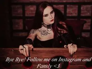 Camsoda Live Porn of nellene