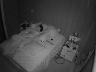 Camsoda Adult Webcam of voyeurcam-casa-salsa-bedroom-7