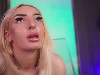 Camsoda Live Porn of obscenexxx