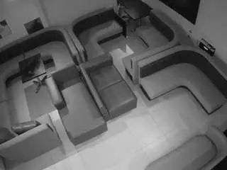 Camsoda Adult Webcams of voyeurcam-jb-room-5
