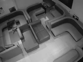 Camsoda Adult Webcams of voyeurcam-jb-room-5