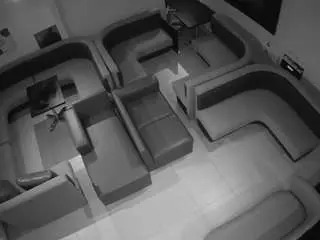 Camsoda Sex Cam of voyeurcam-jb-room-5