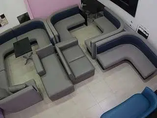 Camsoda Best live sex cam show of voyeurcam-jb-room-5