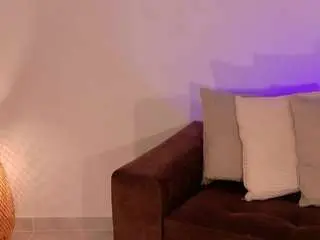Camsoda Adult Webcams of anabelwolf