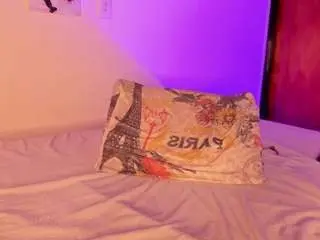Camsoda Best live sex cam show of annitalopez