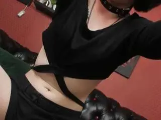Camsoda Watch Live Sex Cams of mickedio