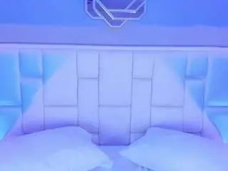 Camsoda Sex Cam of nanaosaky