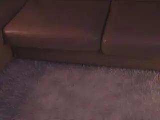 Camsoda Adult Webcam of gwynhornsby