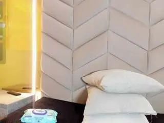 Camsoda Live Sex Cam of miadixon69