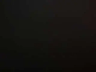 Camsoda Adult Video Chat of thethrouplehasspoken