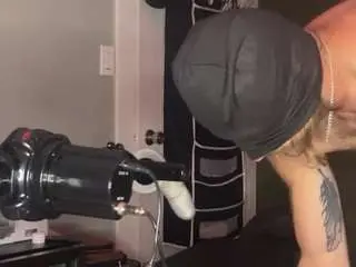 Camsoda Free Live Porn of thethrouplehasspoken