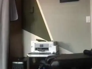 Camsoda Private Sex Chat of thethrouplehasspoken