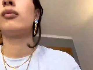 Camsoda Watch Live Sex Cams of wildatebar