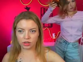 Camsoda Adult Webcams of lina-moone