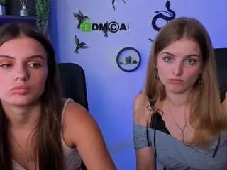 Camsoda Live Porn of prettyamyy