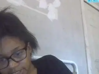 Camsoda Private Sex Chat of prettylightskin