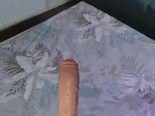 Camsoda Live Sex Cam of blowoow