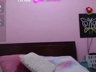 Camsoda Live Sex Cam of haydenstone