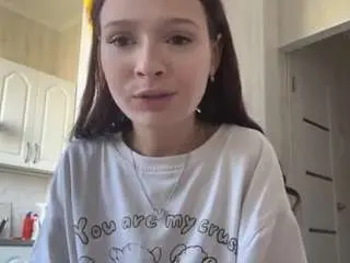 Camsoda Free Live Porn of nerydrone