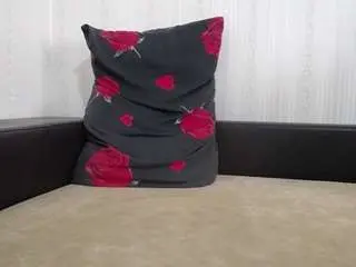 Camsoda Private Sex Chat of studiofox