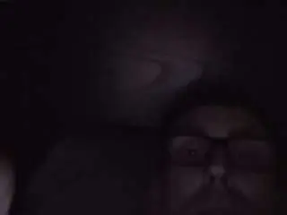 Camsoda Best live sex cam show of cumzzz2012