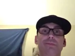 Camsoda Nude Webcam of cumzzz2012