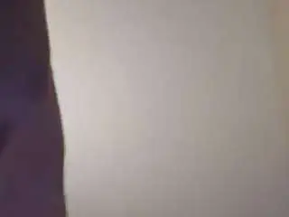 Camsoda Live Sex Cam of cumzzz2012