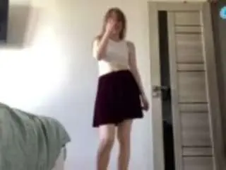 Camsoda Adult Webcams of latarshatoby