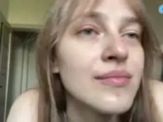 Camsoda Watch Live Sex Cams of latarshatoby