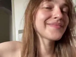 Camsoda Watch Live Sex Cams of latarshatoby