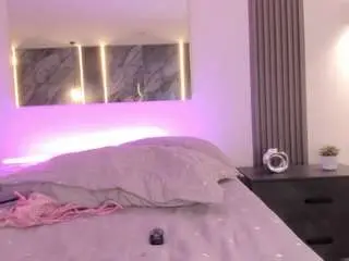 Camsoda Live Porn of daleshka