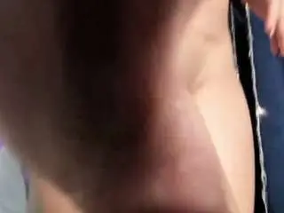 Camsoda Private Sex Chat of evelynrousse