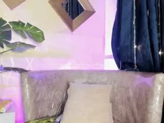 Camsoda Watch Live Sex Cams of evelynrousse