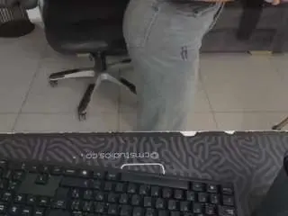 Camsoda Best live sex cam show of katienolan