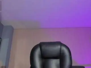 Camsoda Watch Live Sex Cams of katienolan