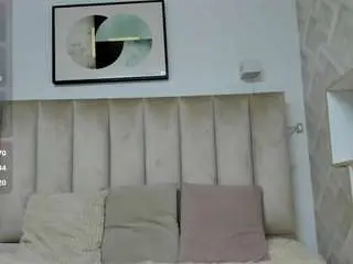 Camsoda Nude Webcam of double-temptatiion