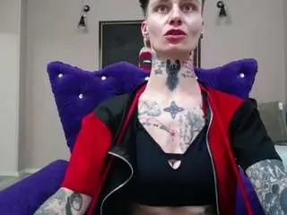Camsoda Best live sex cam show of kennyandsellena