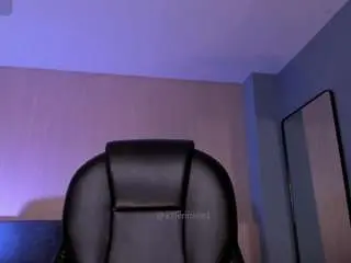 Camsoda Sex Cam of allyjensen