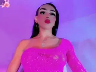 Camsoda Live Porn of gabybeltran